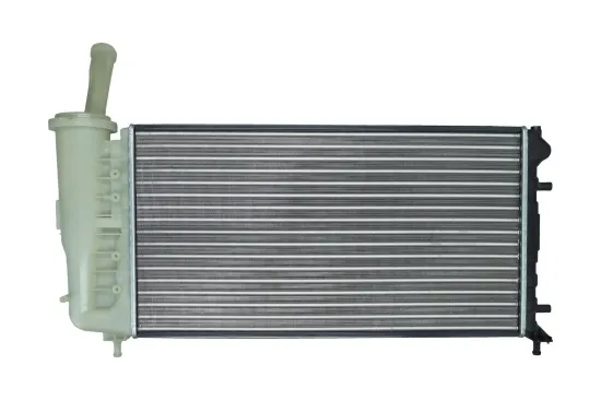 Kühler, Motorkühlung KAMOKA 7705191 Bild Kühler, Motorkühlung KAMOKA 7705191