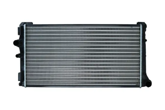 Kühler, Motorkühlung KAMOKA 7705195 Bild Kühler, Motorkühlung KAMOKA 7705195