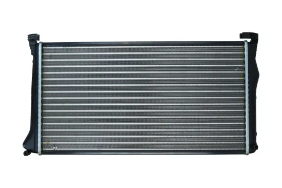 Kühler, Motorkühlung KAMOKA 7705195 Bild Kühler, Motorkühlung KAMOKA 7705195