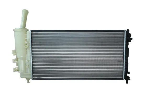 Kühler, Motorkühlung KAMOKA 7705196 Bild Kühler, Motorkühlung KAMOKA 7705196