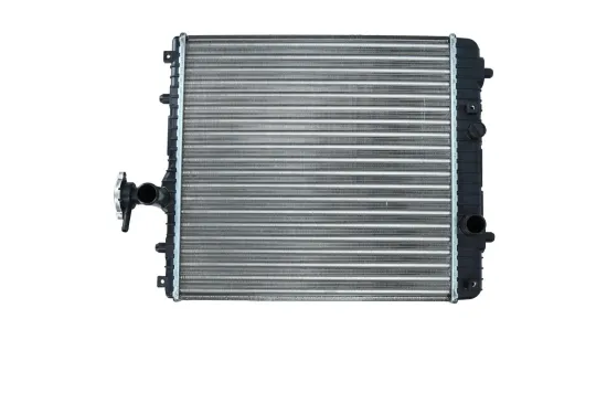 Kühler, Motorkühlung KAMOKA 7705203 Bild Kühler, Motorkühlung KAMOKA 7705203