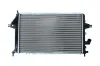 Kühler, Motorkühlung KAMOKA 7705205 Bild Kühler, Motorkühlung KAMOKA 7705205