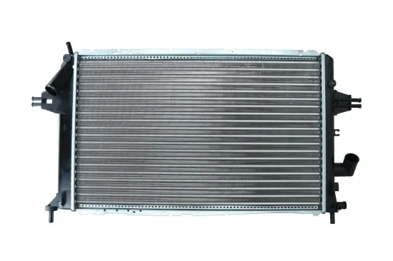 Kühler, Motorkühlung KAMOKA 7705205 Bild Kühler, Motorkühlung KAMOKA 7705205