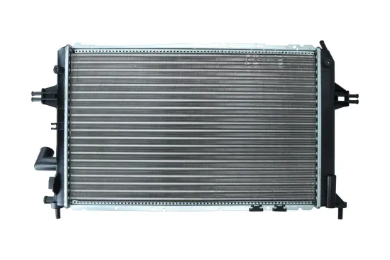 Kühler, Motorkühlung KAMOKA 7705205 Bild Kühler, Motorkühlung KAMOKA 7705205
