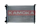 Kühler, Motorkühlung KAMOKA 7705207