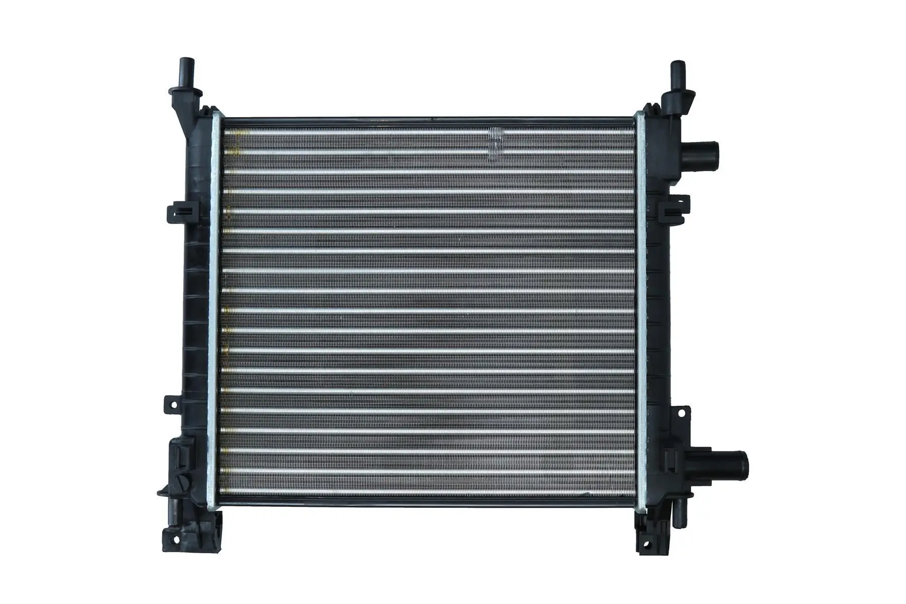 Kühler, Motorkühlung KAMOKA 7705211