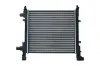 Kühler, Motorkühlung KAMOKA 7705211 Bild Kühler, Motorkühlung KAMOKA 7705211