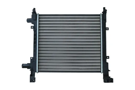 Kühler, Motorkühlung KAMOKA 7705211 Bild Kühler, Motorkühlung KAMOKA 7705211