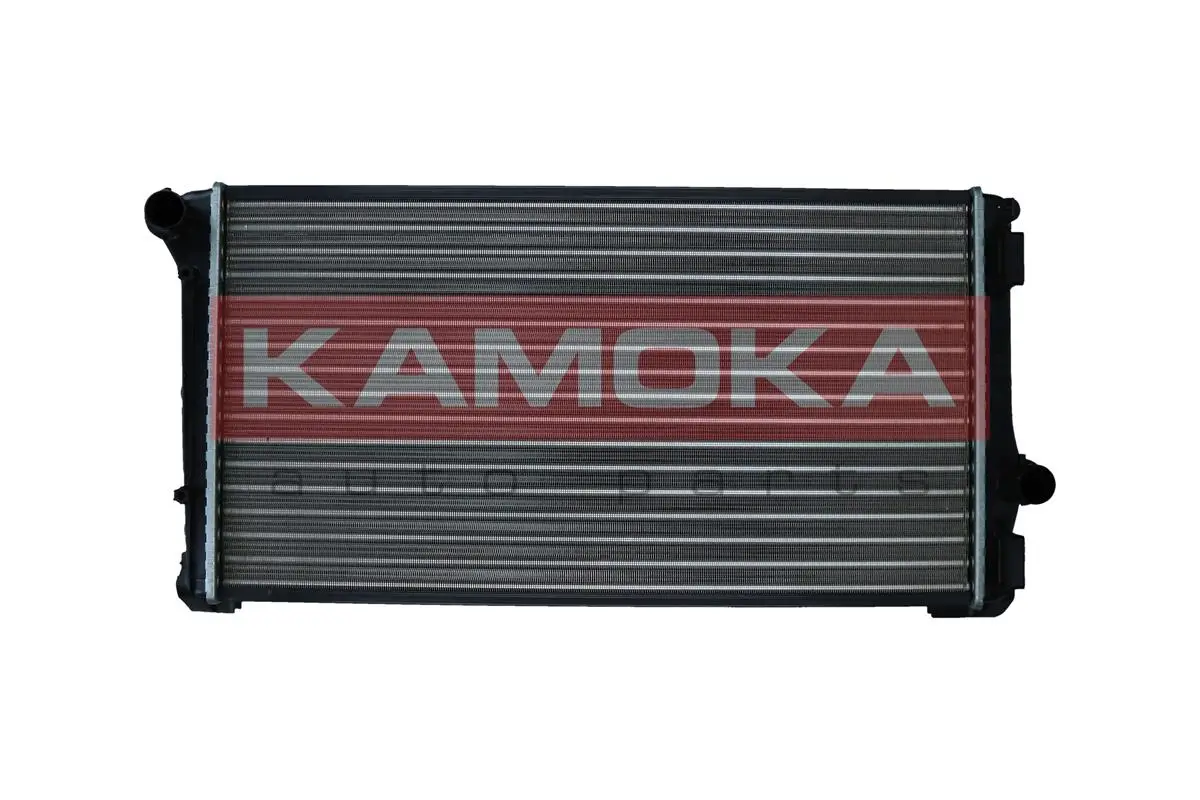 Kühler, Motorkühlung KAMOKA 7705213