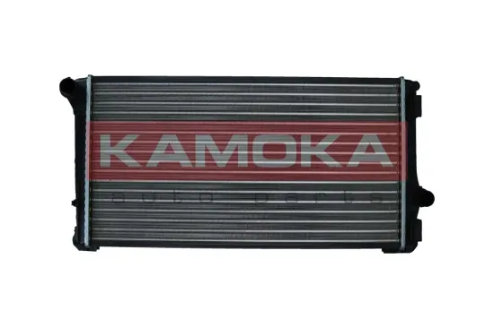 Kühler, Motorkühlung KAMOKA 7705213 Bild Kühler, Motorkühlung KAMOKA 7705213