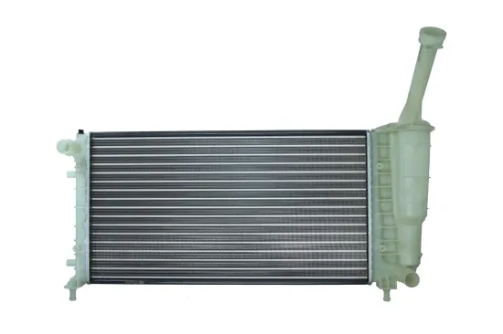 Kühler, Motorkühlung KAMOKA 7705215 Bild Kühler, Motorkühlung KAMOKA 7705215