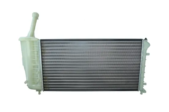 Kühler, Motorkühlung KAMOKA 7705215 Bild Kühler, Motorkühlung KAMOKA 7705215