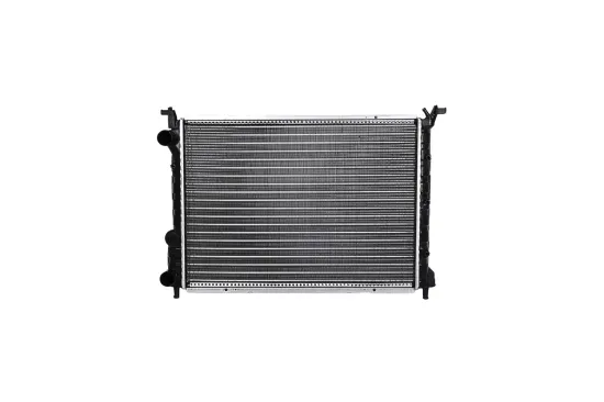 Kühler, Motorkühlung KAMOKA 7705219 Bild Kühler, Motorkühlung KAMOKA 7705219