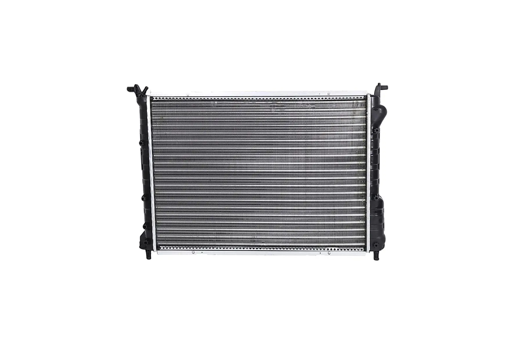 Kühler, Motorkühlung KAMOKA 7705219
