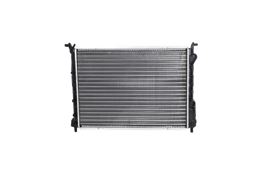 Kühler, Motorkühlung KAMOKA 7705219 Bild Kühler, Motorkühlung KAMOKA 7705219