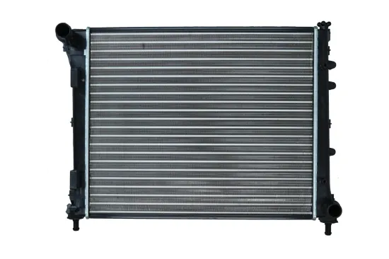 Kühler, Motorkühlung KAMOKA 7705220 Bild Kühler, Motorkühlung KAMOKA 7705220