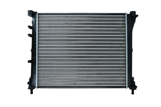Kühler, Motorkühlung KAMOKA 7705220 Bild Kühler, Motorkühlung KAMOKA 7705220