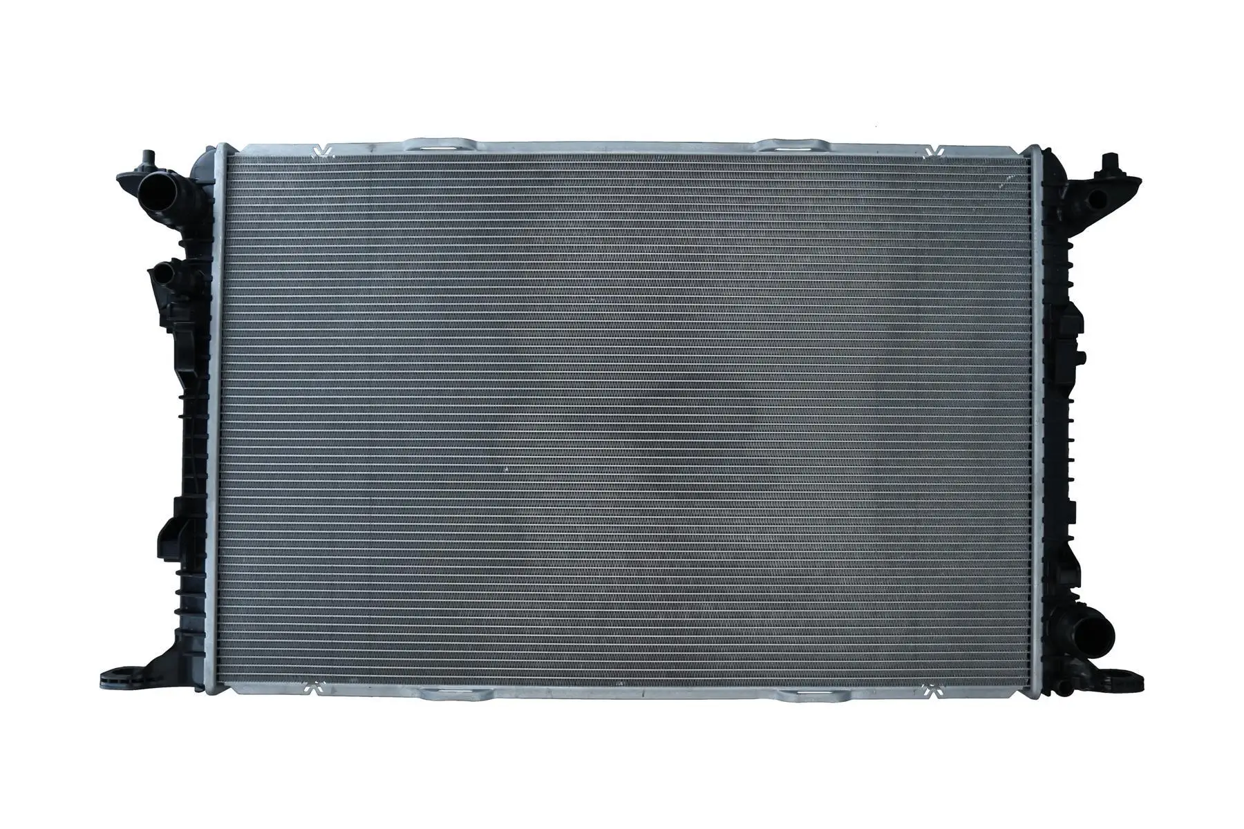 Kühler, Motorkühlung KAMOKA 7705222
