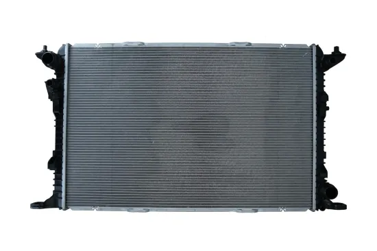Kühler, Motorkühlung KAMOKA 7705222 Bild Kühler, Motorkühlung KAMOKA 7705222