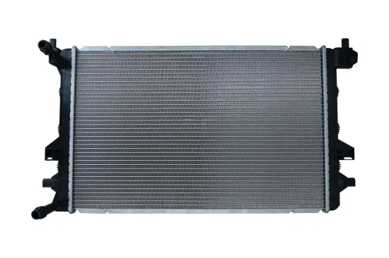Kühler, Motorkühlung KAMOKA 7705223 Bild Kühler, Motorkühlung KAMOKA 7705223