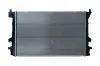 Kühler, Motorkühlung KAMOKA 7705223 Bild Kühler, Motorkühlung KAMOKA 7705223