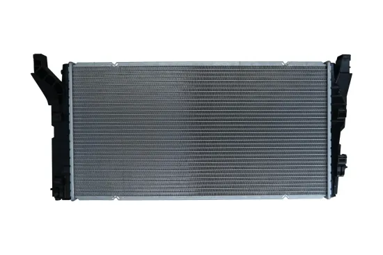 Kühler, Motorkühlung KAMOKA 7705224 Bild Kühler, Motorkühlung KAMOKA 7705224