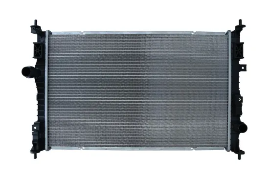 Kühler, Motorkühlung KAMOKA 7705225 Bild Kühler, Motorkühlung KAMOKA 7705225
