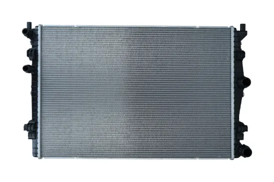 Kühler, Motorkühlung KAMOKA 7705227 Bild Kühler, Motorkühlung KAMOKA 7705227
