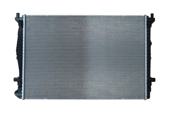 Kühler, Motorkühlung KAMOKA 7705227 Bild Kühler, Motorkühlung KAMOKA 7705227
