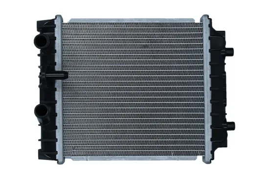 Kühler, Motorkühlung KAMOKA 7705228 Bild Kühler, Motorkühlung KAMOKA 7705228