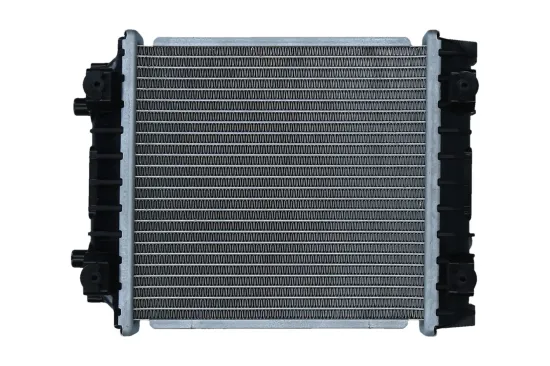 Kühler, Motorkühlung KAMOKA 7705228 Bild Kühler, Motorkühlung KAMOKA 7705228
