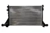 Kühler, Motorkühlung KAMOKA 7705230 Bild Kühler, Motorkühlung KAMOKA 7705230