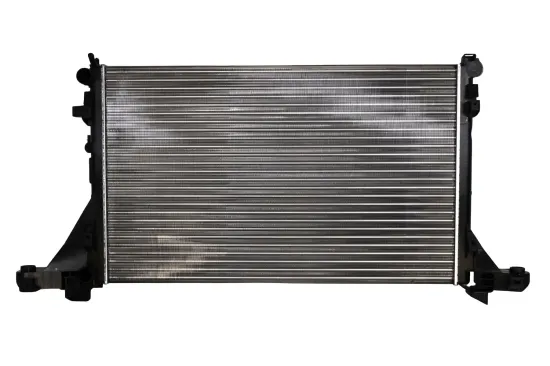 Kühler, Motorkühlung KAMOKA 7705230 Bild Kühler, Motorkühlung KAMOKA 7705230