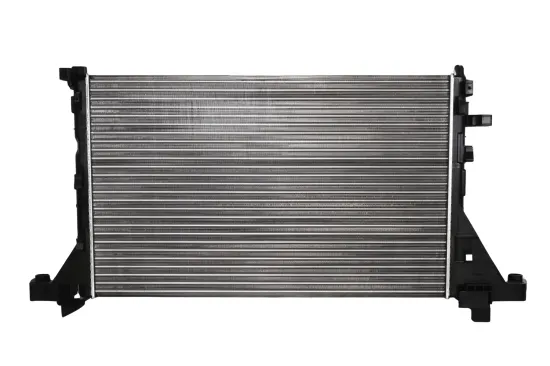 Kühler, Motorkühlung KAMOKA 7705230 Bild Kühler, Motorkühlung KAMOKA 7705230