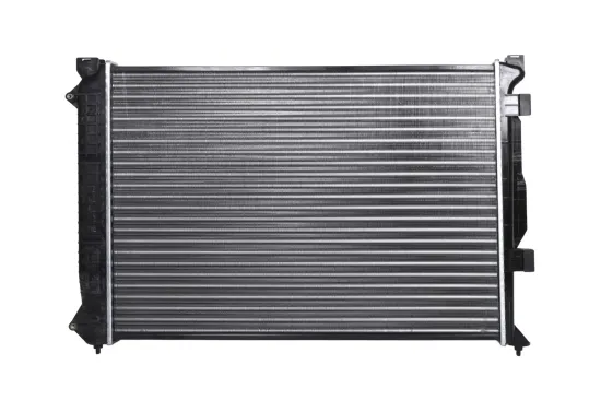 Kühler, Motorkühlung KAMOKA 7705237 Bild Kühler, Motorkühlung KAMOKA 7705237