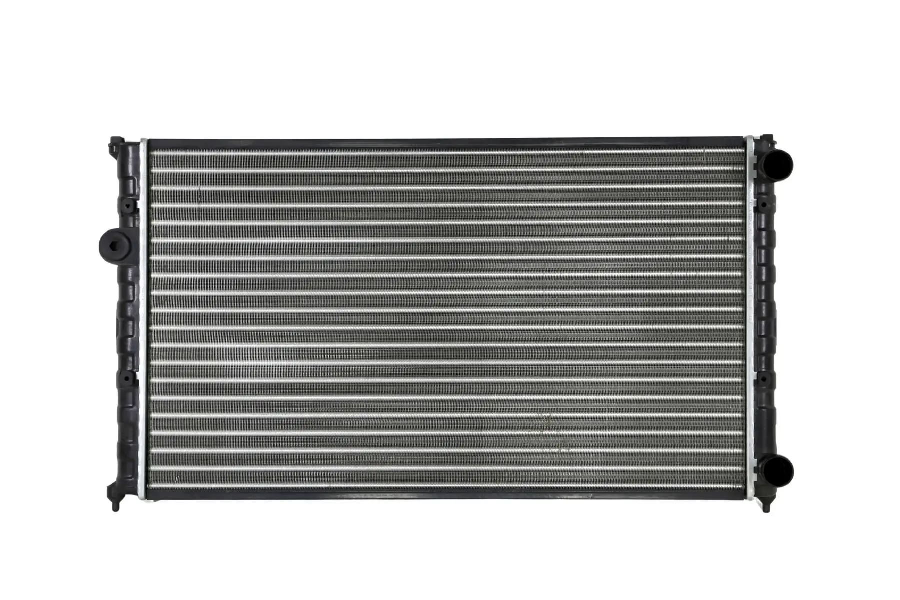 Kühler, Motorkühlung KAMOKA 7705238