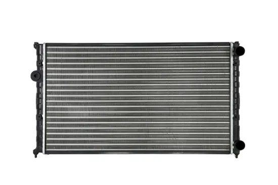 Kühler, Motorkühlung KAMOKA 7705238 Bild Kühler, Motorkühlung KAMOKA 7705238