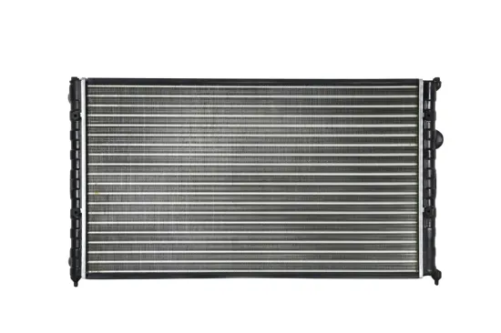 Kühler, Motorkühlung KAMOKA 7705238 Bild Kühler, Motorkühlung KAMOKA 7705238