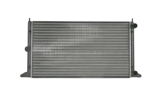 Kühler, Motorkühlung KAMOKA 7705239 Bild Kühler, Motorkühlung KAMOKA 7705239