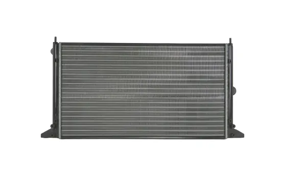 Kühler, Motorkühlung KAMOKA 7705239 Bild Kühler, Motorkühlung KAMOKA 7705239