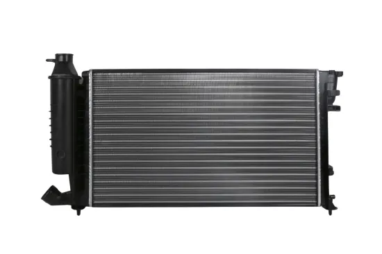 Kühler, Motorkühlung KAMOKA 7705241 Bild Kühler, Motorkühlung KAMOKA 7705241