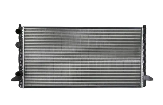 Kühler, Motorkühlung KAMOKA 7705242 Bild Kühler, Motorkühlung KAMOKA 7705242