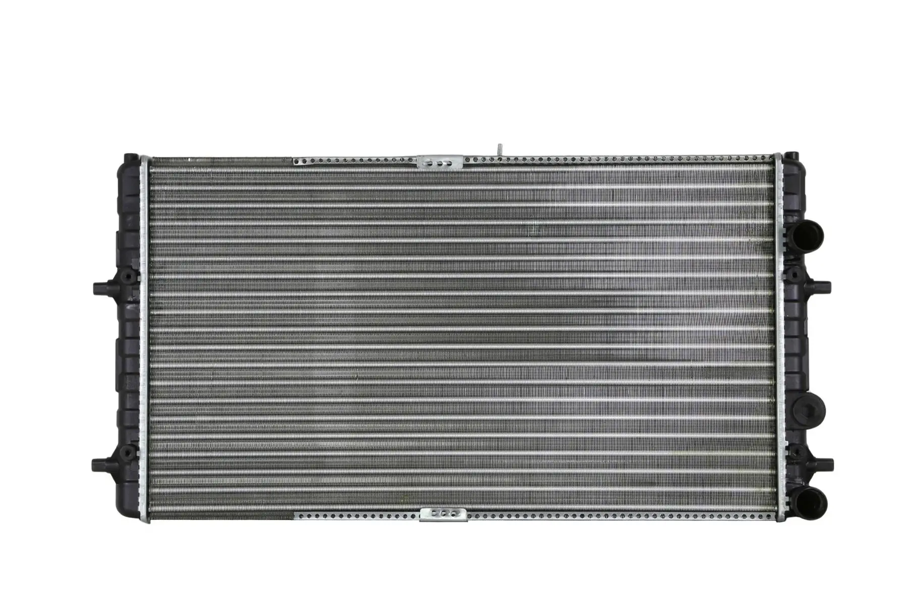 Kühler, Motorkühlung KAMOKA 7705243