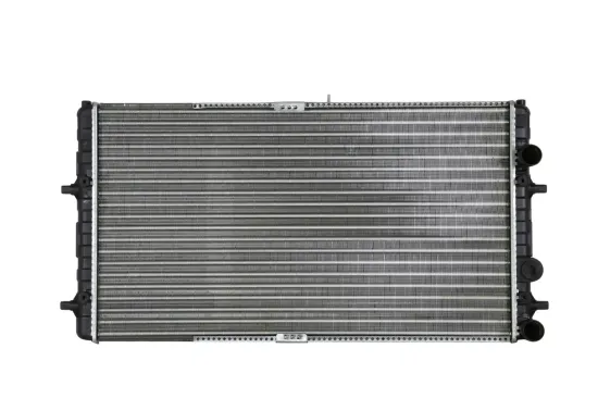 Kühler, Motorkühlung KAMOKA 7705243 Bild Kühler, Motorkühlung KAMOKA 7705243