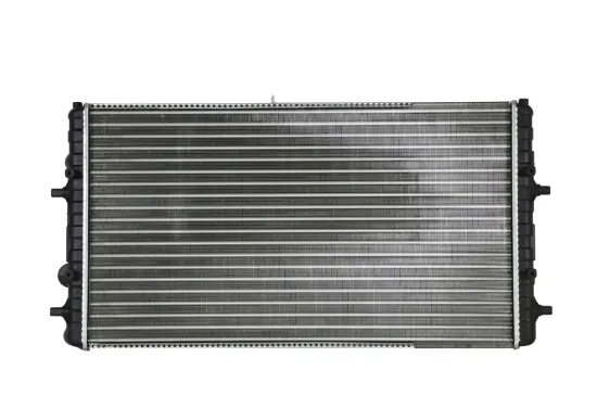 Kühler, Motorkühlung KAMOKA 7705243 Bild Kühler, Motorkühlung KAMOKA 7705243