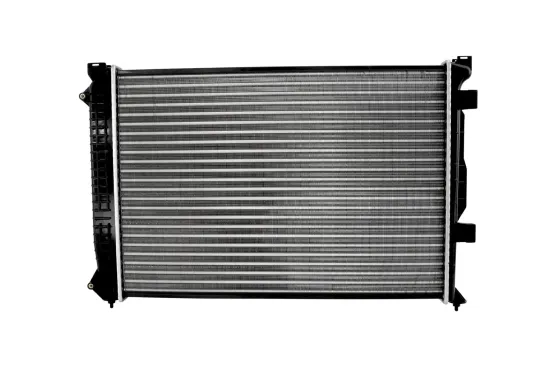 Kühler, Motorkühlung KAMOKA 7705244 Bild Kühler, Motorkühlung KAMOKA 7705244