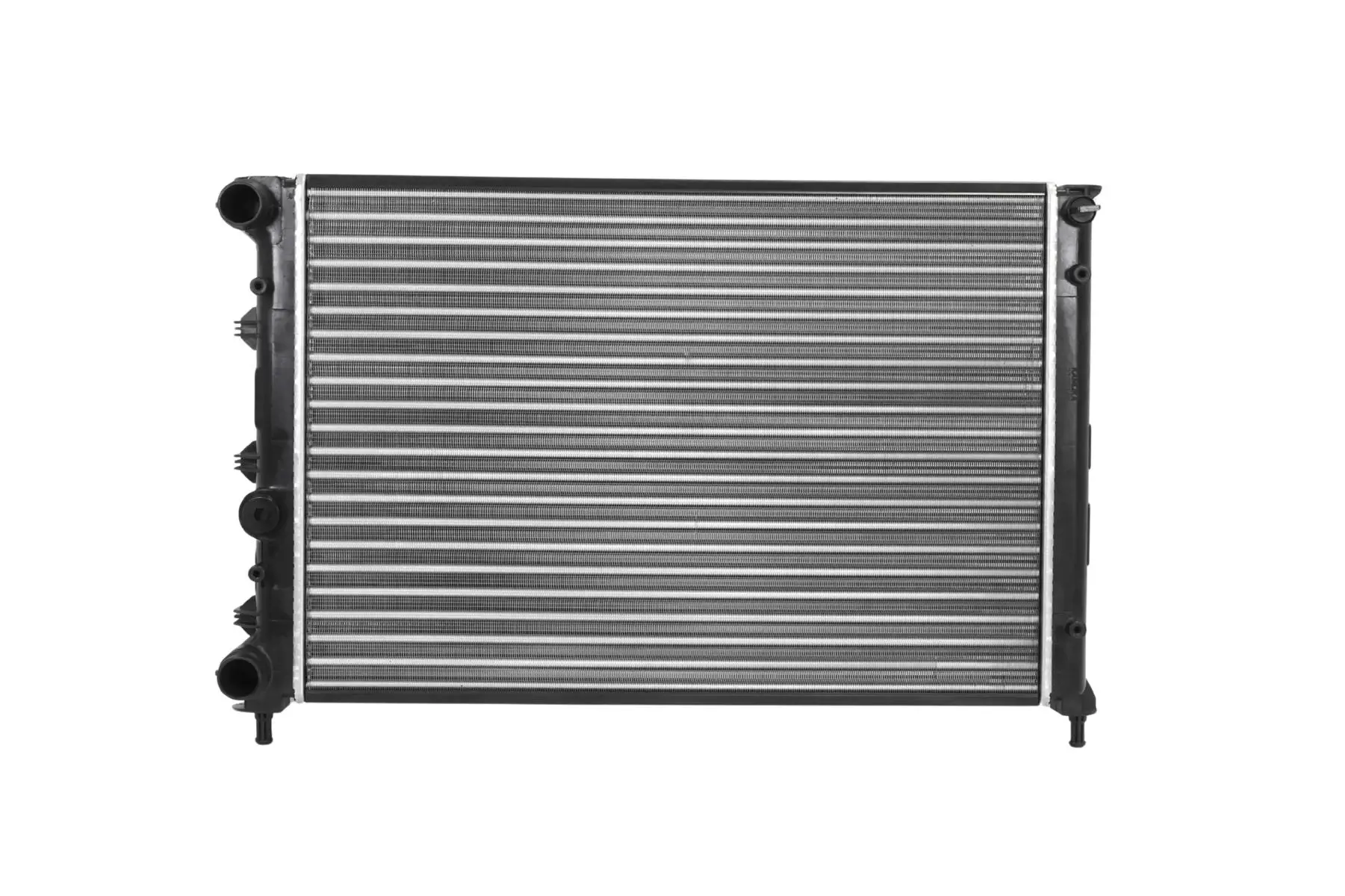 Kühler, Motorkühlung KAMOKA 7705246