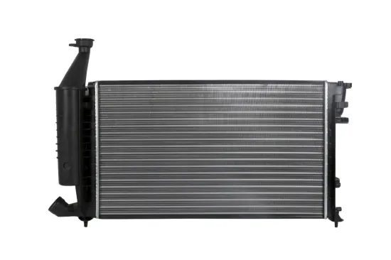 Kühler, Motorkühlung KAMOKA 7705247 Bild Kühler, Motorkühlung KAMOKA 7705247