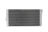 Kühler, Motorkühlung KAMOKA 7705248 Bild Kühler, Motorkühlung KAMOKA 7705248
