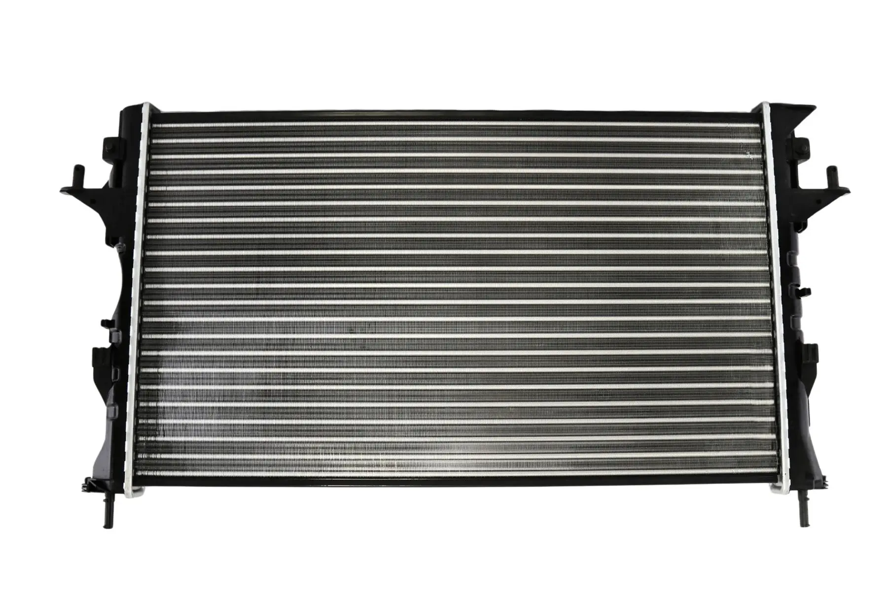 Kühler, Motorkühlung KAMOKA 7705249